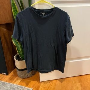 J Crew Medium T Shirt